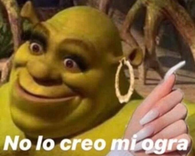 DivinitasJester's tweet image. 