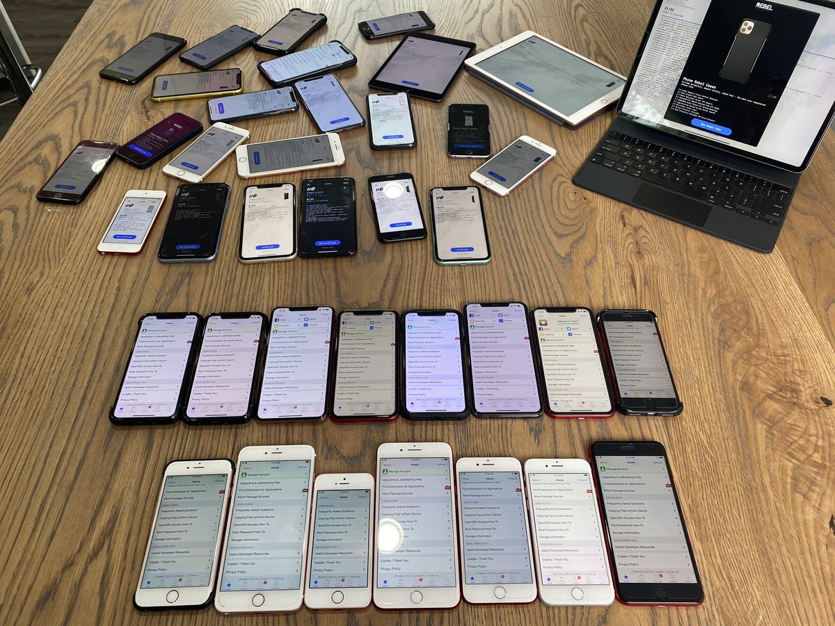 EverythingApplePro tweet media