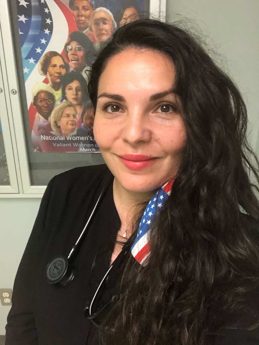 Students in our graduate nursing program are balancing virtual classes with jobs at the heart of the pandemic, on the frontlines in ICUs and ERs. Read more about these heroic students here: bit.ly/36j6xO4