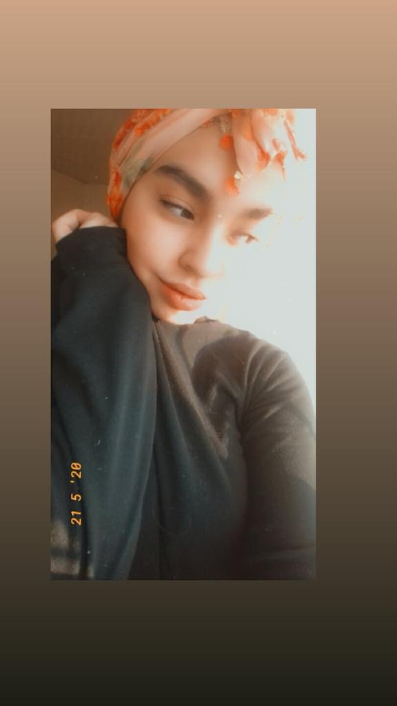 Çavreşamın 🌸🐣