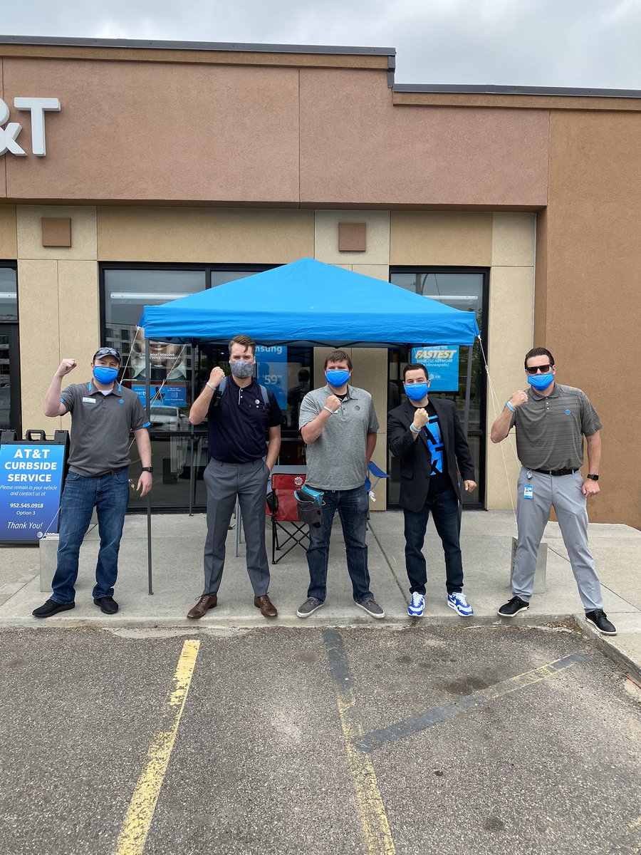 Last stop on the map today! Congratulations to Jason for being the West Side Metro’s first Biz Expert! #BoldBiz #BoldNorthernPlains