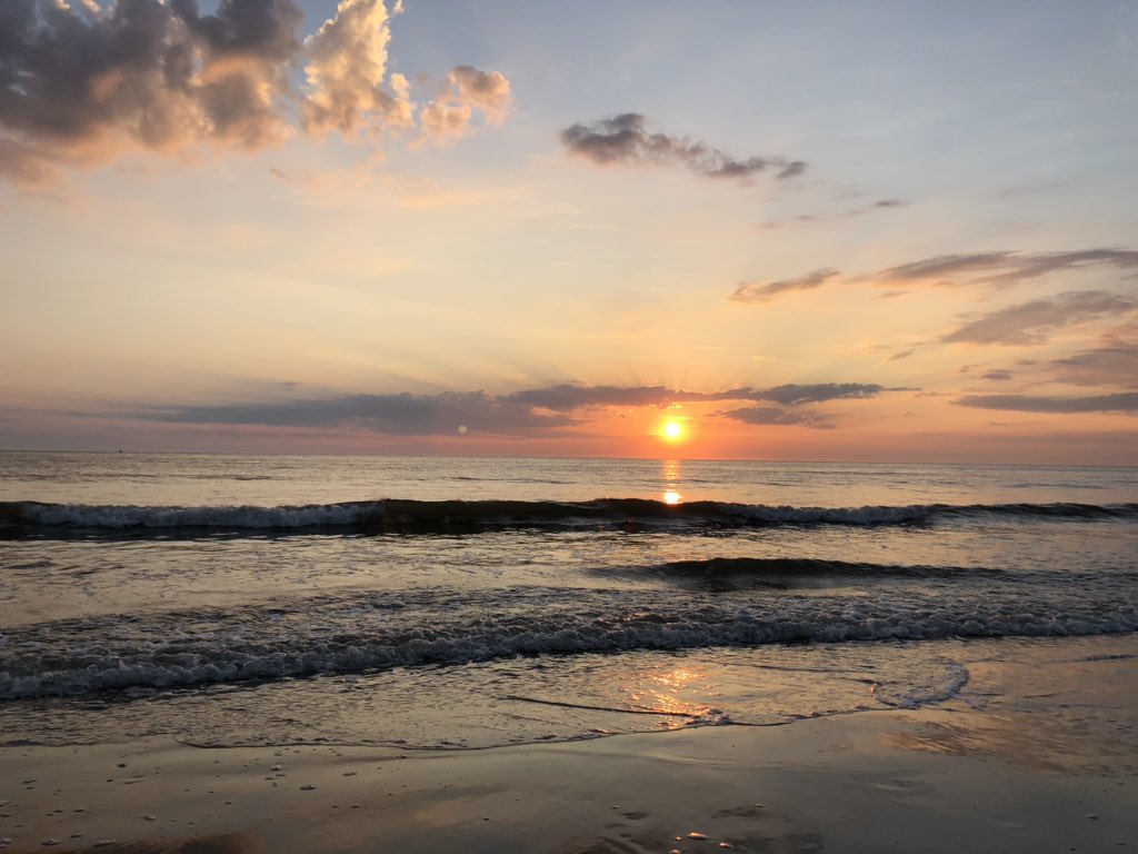 RoVaFlo's tweet photo. @ChrisHeutink Ameland 😉 https://t.co/BgOtoAUXvb