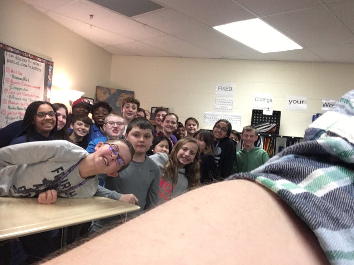 globalorr's tweet photo. I miss seeing these ss in class. What a year we have had! We all learned & grew this year. We are better people for having been a part of #LegoUnity.
Today we watched the promotion video online & shared some of the year’s highlights. One s sent us off with a Nerf gun salute. https://t.co/mFGr9wJUfI