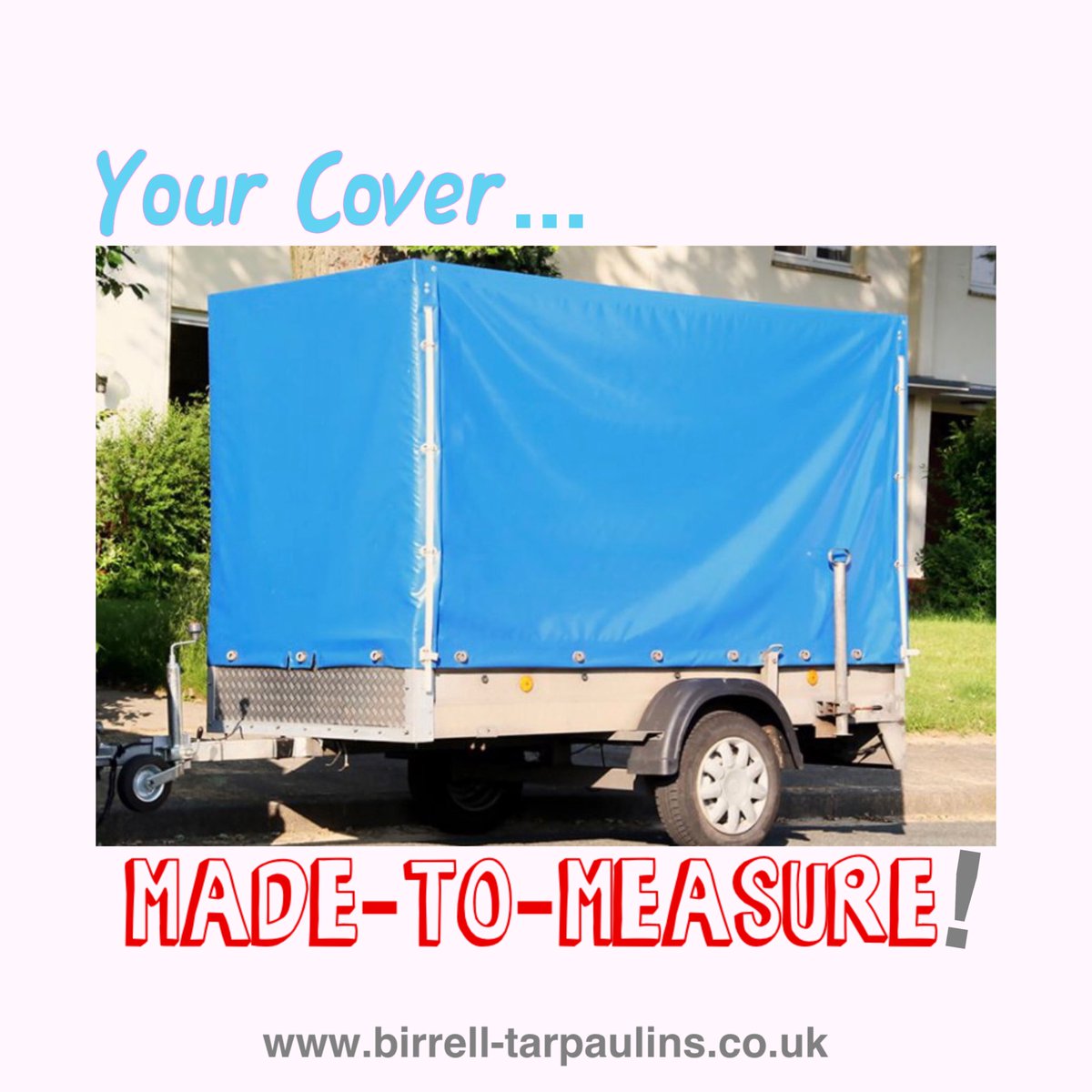 BTarpaulins's tweet photo. Or fully weatherproof covering solutions have been trusted by homes and business’ for over 30 years #tarpaulin #cover #custommade #scotland #uk #manufacturing #heavyduty #falkirk #glasgow #edinburgh #london #Manchester https://t.co/KaOAnz7b41