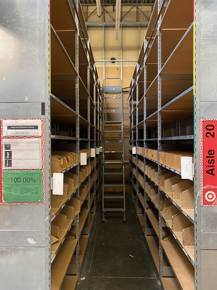 Austin Bearden tweet media