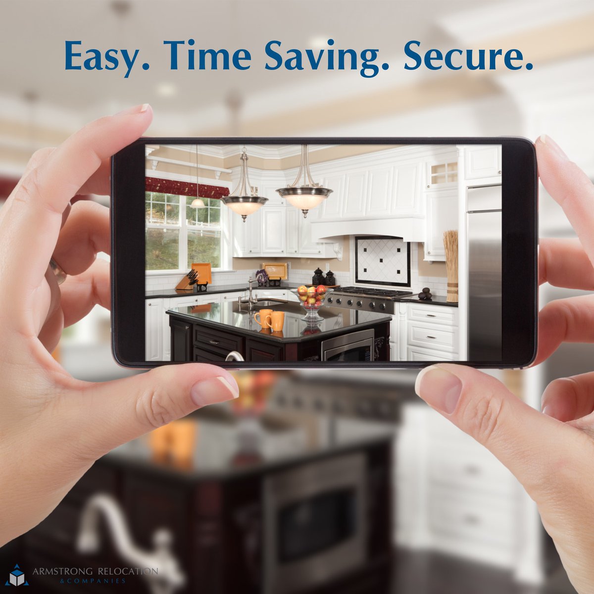 Arm_Jackson's tweet image. #Socialdistance with Armstrong’s virtual move survey!
Check how the Armstrong experience here: youtu.be/LNO37IVt-dw, then schedule yours today!
#GoArmstrong #VirtualSurvey