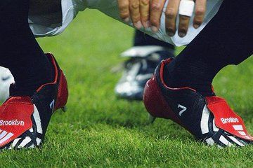 FootballFactly tweet picture