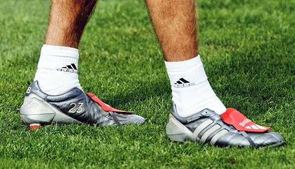 FootballFactly tweet picture