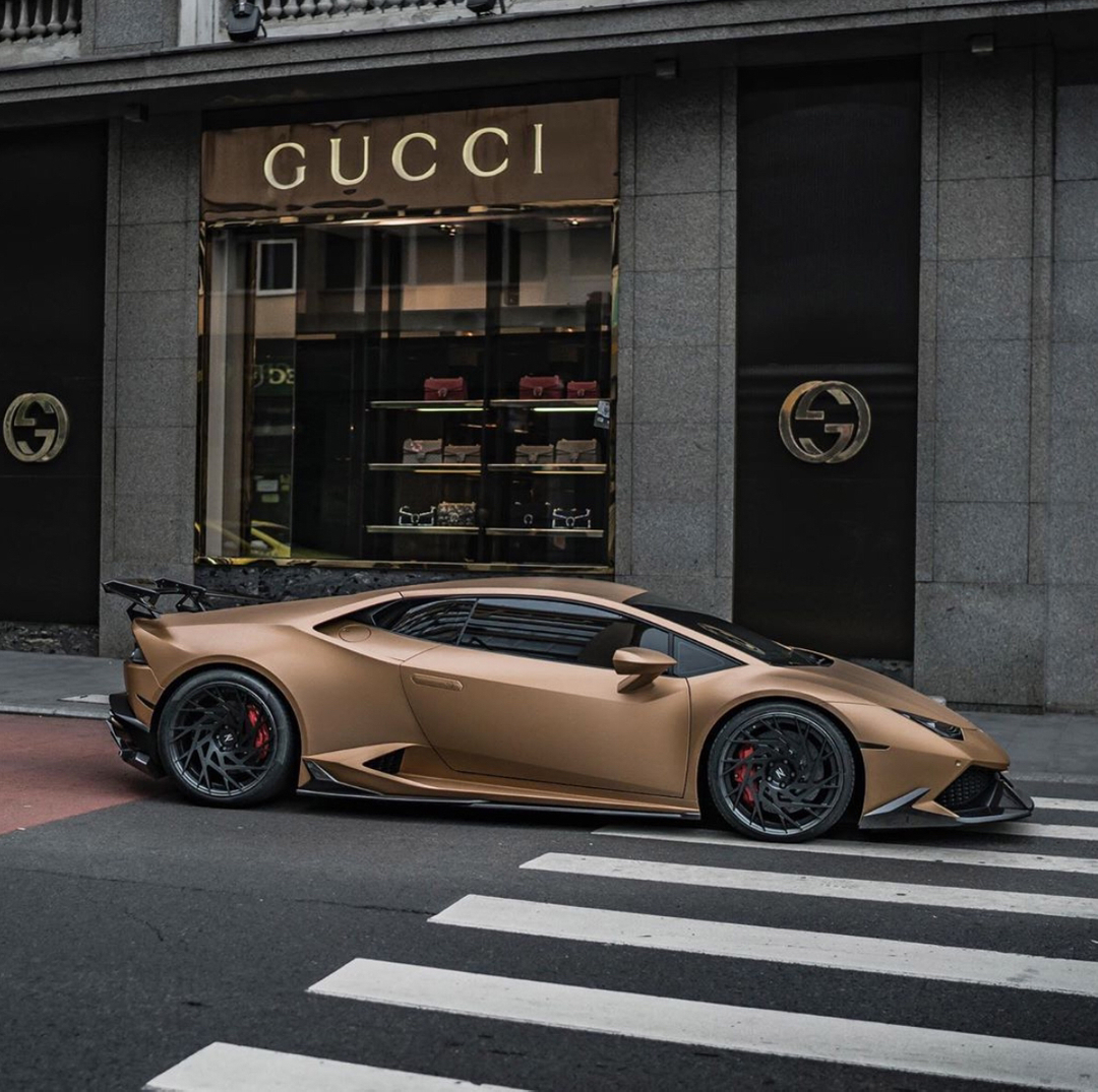 beardhoodinc's tweet photo. Two of Italy’s finest gifts to the world and we humbly accept. 
PC: @zedsly
⠀⠀⠀⠀⠀⠀⠀⠀⠀
#luxurylifestyle #dreamcar #highendfashion #luxury #lux #modern⠀⠀⠀⠀⠀⠀⠀⠀⠀

⠀⠀⠀⠀⠀⠀⠀⠀⠀ https://t.co/oXnQwPMY44