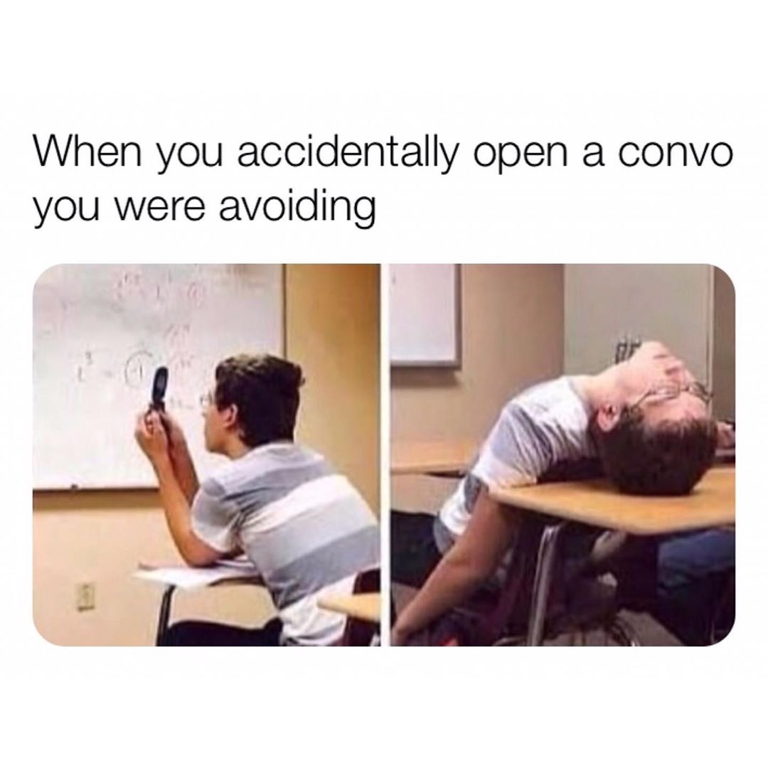 OfficialPLT's tweet photo. The worst 😂😂 https://t.co/fpoSwTZ8i2