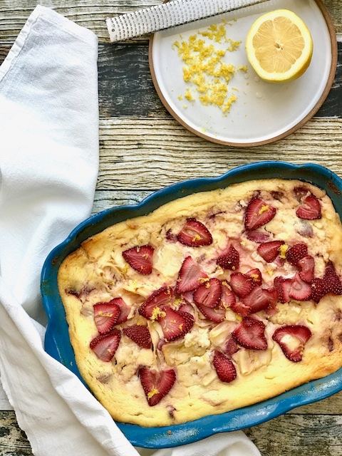 Liz Rueven tweet media