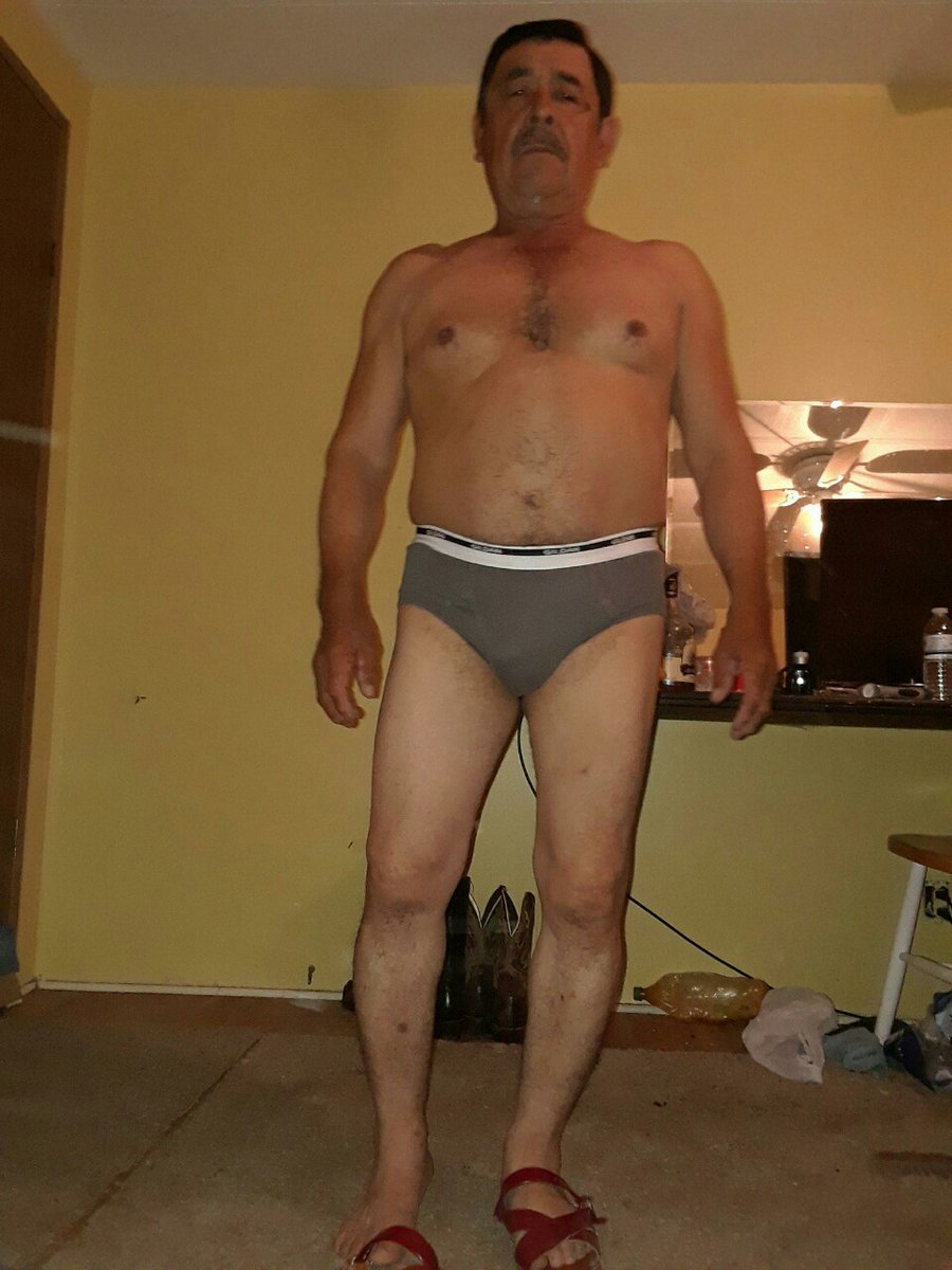 Joss08940798's tweet photo. Más de lo que tengo en Tumblr https://t.co/s0VL84I0WR