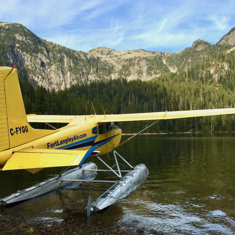 ftlangleyair's tweet photo. : https://t.co/NRcTh4ywbd https://t.co/2uS0foOW2M