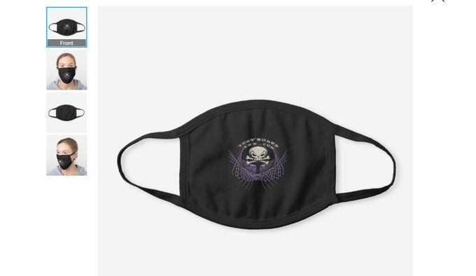 Who wants one? https://t.co/Ly3ZeHNk3C<a href="/tag/manyvids"class="tags"><span>#manyvids</span></a>