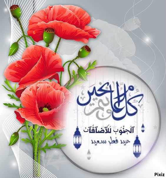 ام سلطان tweet media