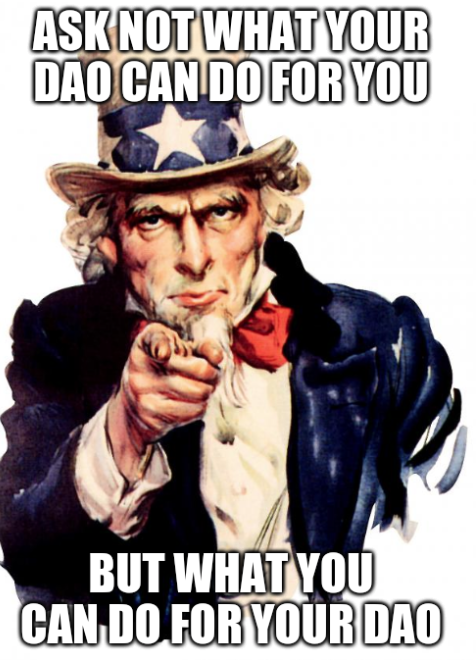 thibauld's tweet image. Patent "missing mandatory meme" violation #NowFixed