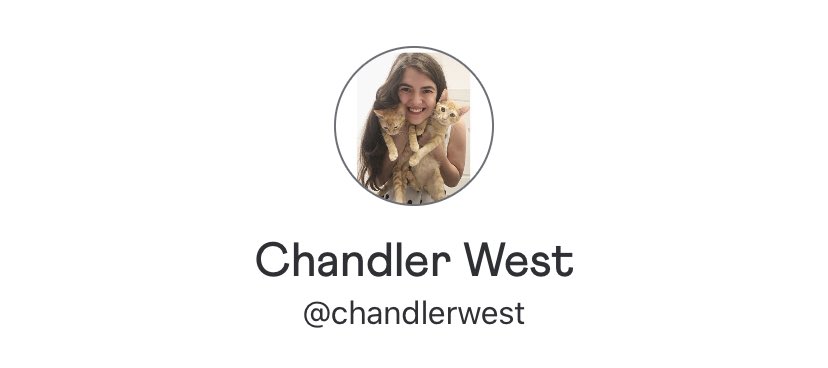 lackadaisymag's tweet photo. It’s time for us to clear out some copies of Issue 1 to make way for the soon-to-be-printed and much-anticipated Issue 2! To buy our lovely debut, just Venmo our editor Chandler $7 and DM us your mailing address! https://t.co/UbzClGBg7Y