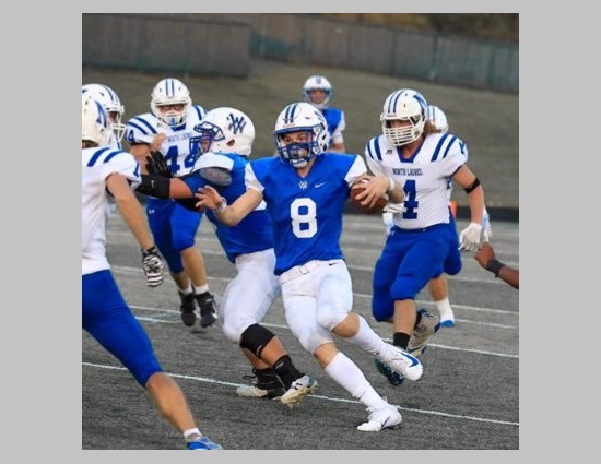 The 2020 Walton-Verona Bearcats: bit.ly/2XmGIIM
@vogel_wlwt <a href="/BrandonSaho/">Brandon Saho</a> <a href="/EliseJesseTV/">Elise Jesse</a> <a href="/WVBearcats/">Walton-Verona Athletics</a> <a href="/WVBearcatFB/">Walton-Verona High School Football</a> <a href="/j2003_gaines/">Jacob Gaines</a> <a href="/Barth_Jeff/">Jeff Barth</a> <a href="/Wikicountry/">95.3 WIKI</a> <a href="/ColtonShawver/">Colton Shawver</a> <a href="/EthanArt4575/">Ethan Art</a> <a href="/KYHighFootball/">KY HIGH FOOTBALL 🏈</a> <a href="/JWeberSports/">James Weber</a> @RobertStreine <a href="/Nolan2Art/">Nolan Art</a> @knightgavin4 <a href="/dawson262423/">Dawson Catlett</a>