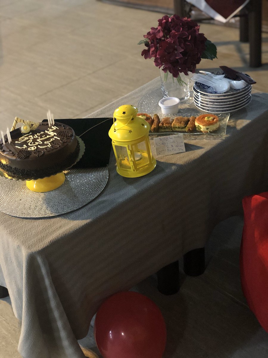بــشايـر الـــعـتـيـبي tweet media