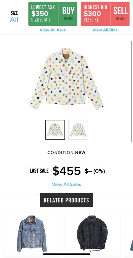DinkleFNF's tweet photo. Did your Friends &amp; Family group notify you to get this big lowkey drop? 
Well we did 🔥😁
Like + RT for a chance to get an invite to our group! https://t.co/xjVpWrMVvS