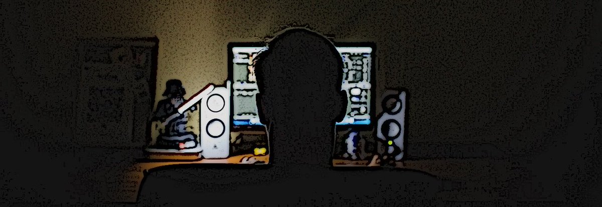 unamcert's tweet photo. Las compañías de videojuegos son víctimas de un nuevo #malware llamado #PipeMon que utiliza procesadores de impresión para lograr persistencia.
👉https://t.co/WxNqxUe6bq vía @BleepinComputer https://t.co/1mUXzoKVtR