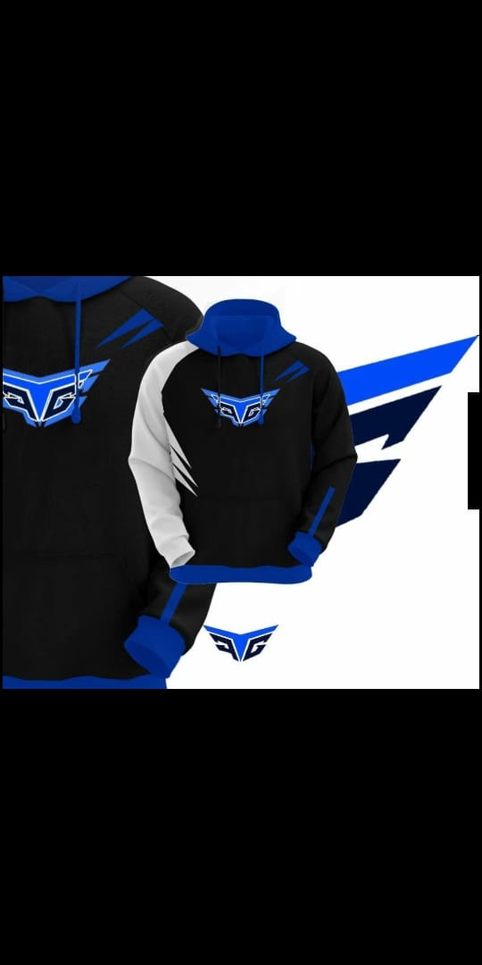 F1rstOne Gaming tweet media