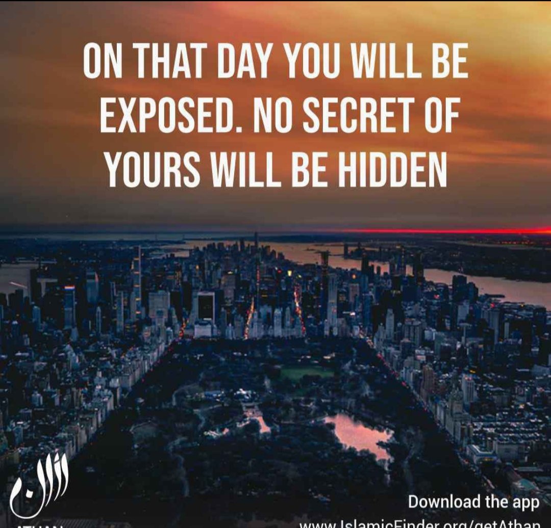 officialmoosa1's tweet photo. https://t.co/gTPn1rfemk