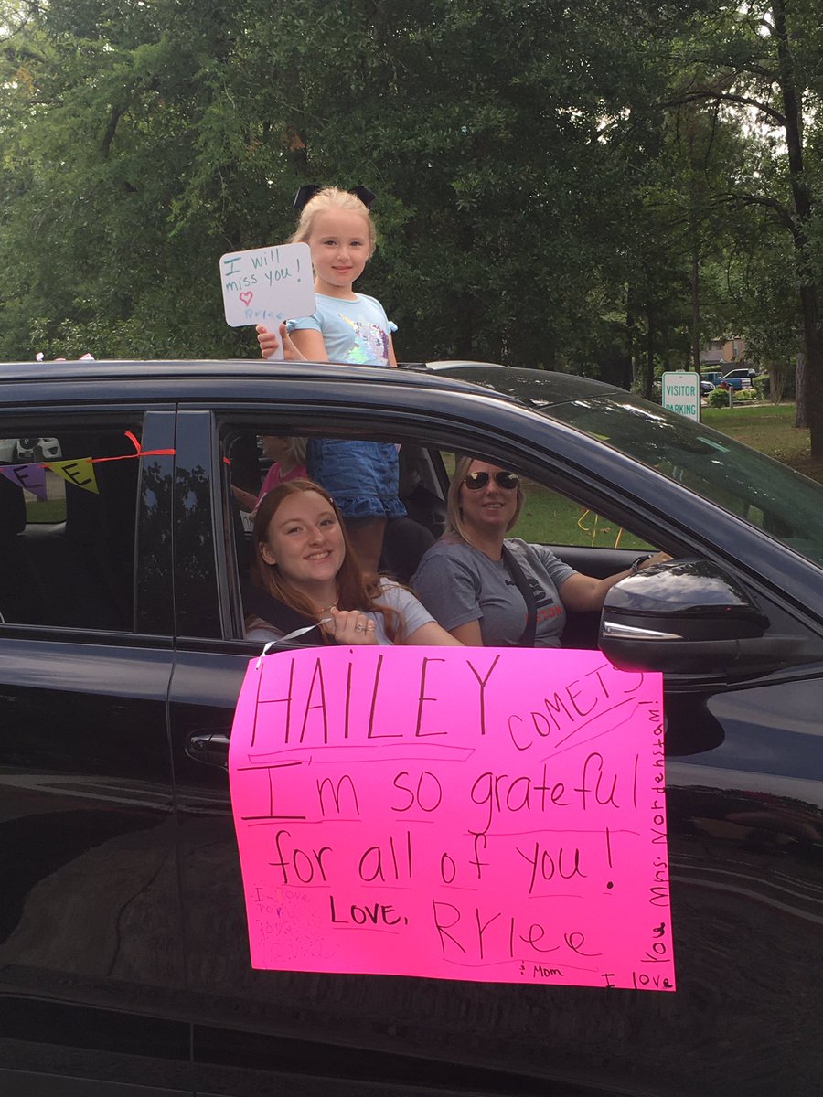 Hailey Elementary tweet media