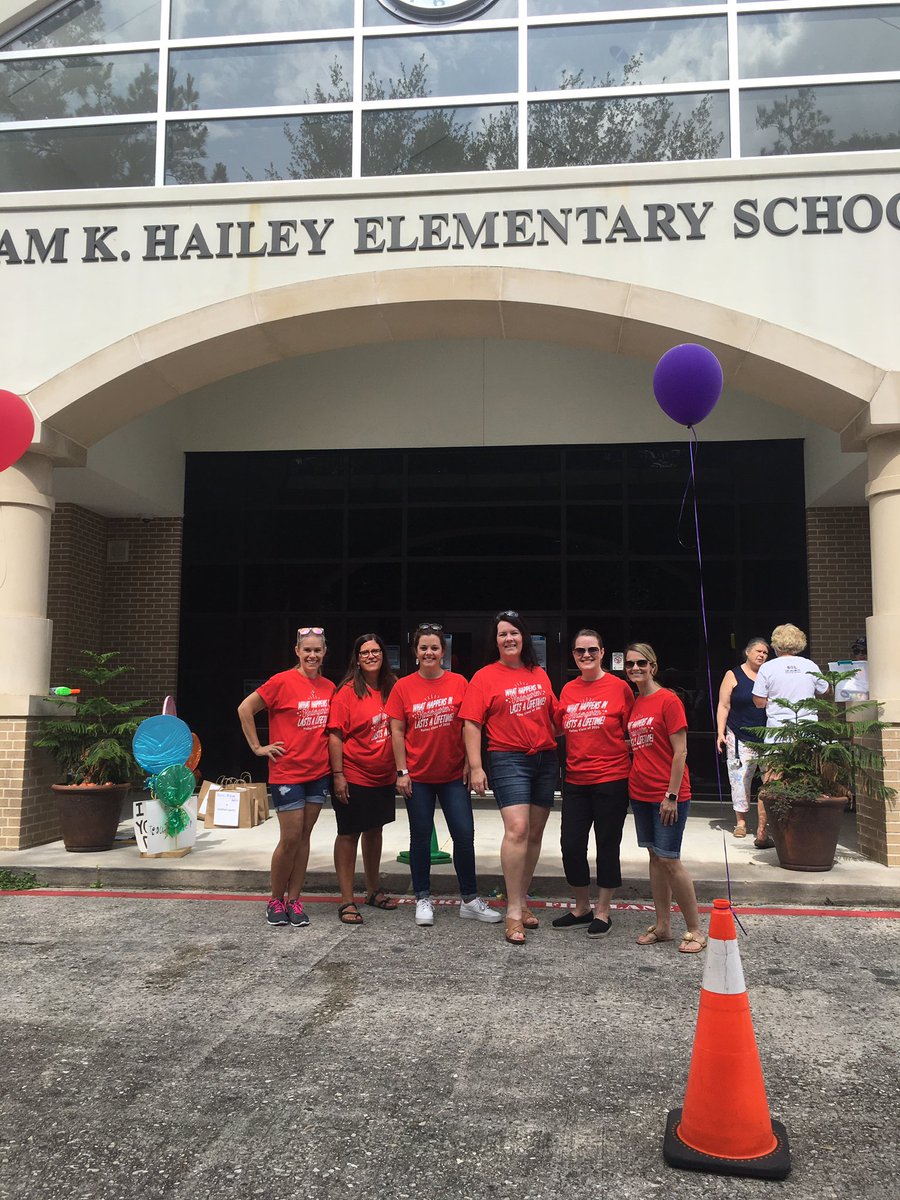 Hailey Elementary tweet media