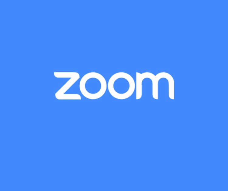 mwcpy3's tweet photo. Join us tomorrow at 12pm for a class catch up on Zoom! Details are available on Seesaw. Hope to see you all tomorrow! #mwcphome #zoom #classcatchup https://t.co/4TMs8GjTOT