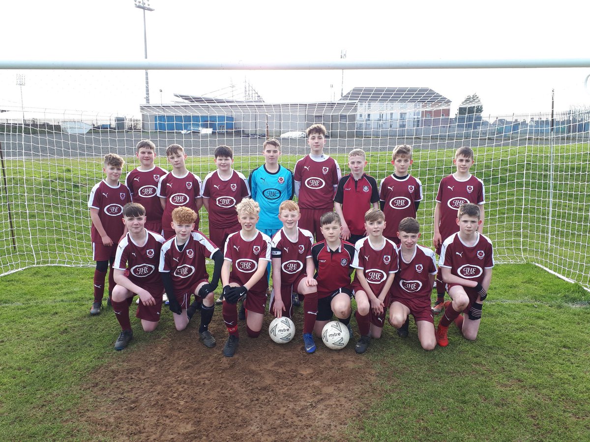 CullybackeyColl's tweet photo. Stay tuned to our social media sites over the coming weeks to read all about our fantastic sporting year at Cullybackey College! https://t.co/e9ID1LcuNL