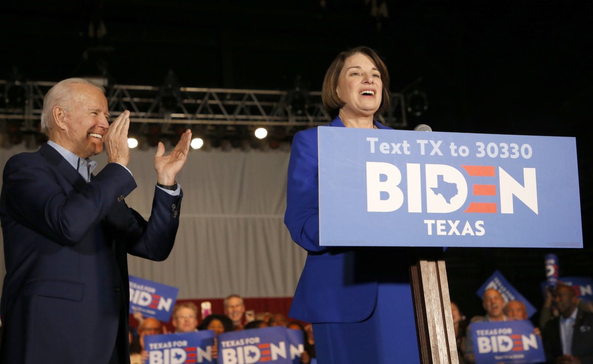 EYkMDabWkAIeijA?format=jpg&name=medium