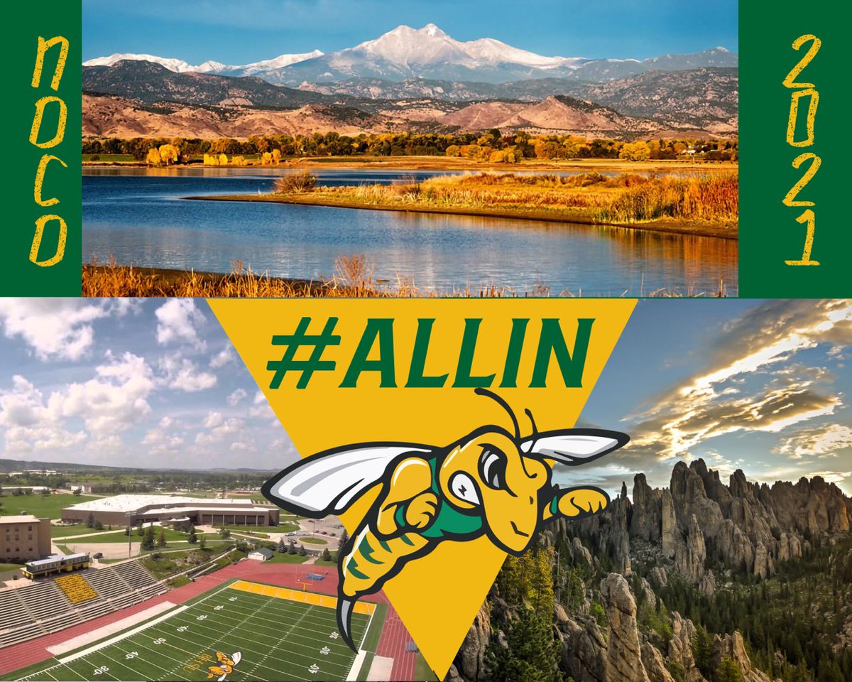 Ben Blake tweet media