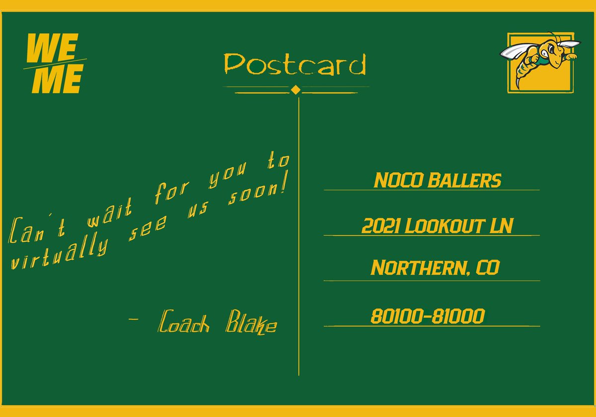 Ben Blake tweet media