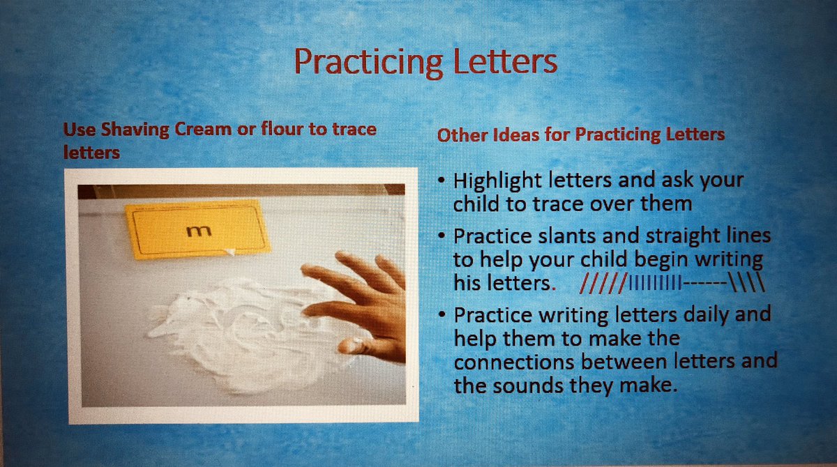 samrawal93_sam's tweet image. I had the pleasure of presenting remotely, “Reading and Writing Strategies” to 150 parents and counting from my multiple schools! @DOEChancellor @CWATSONHARRIS @JamieSolano8 @AFletcherDOE @ProfessorMunson @AllisonAngis @BKNHSSuptRoss @thedegoviagroup @ExecSuptKWatts