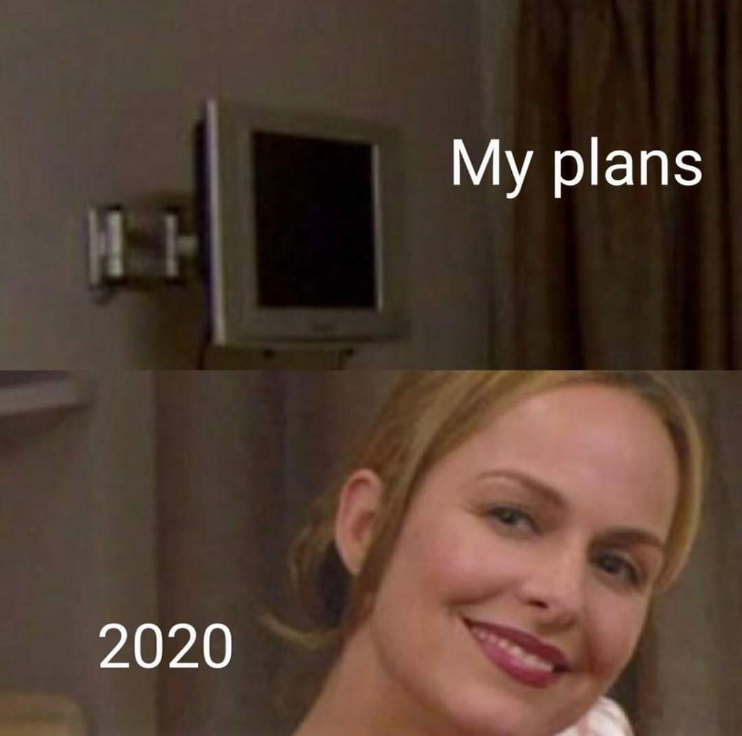 mohadeva_'s tweet image. 