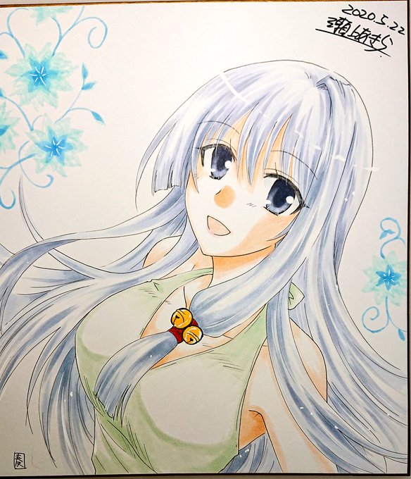 瀬上あきら 今夜 寿司屋で 連載中さん の人気ツイート 1 Whotwi グラフィカルtwitter分析