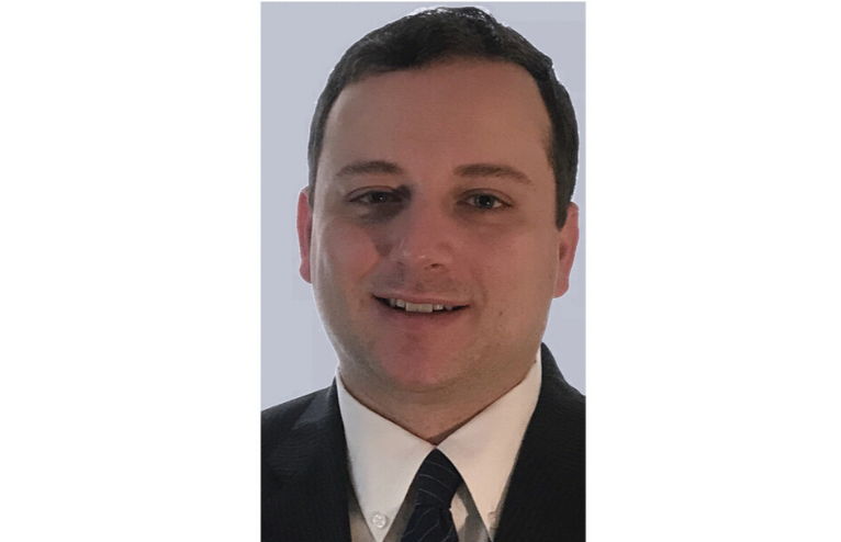 AU_SPA's tweet photo. #SPASpotlight: Congrats to SPA Adjunct Instructor Lee Lukoff on receiving the Franklin Fellowship! Lee will be focusing on US energy policy in Venezuela & Cuba, & regional geopolitical development in Eastern Europe & Russia that impact US energy & security interests more broadly. https://t.co/aSF3lmdXs8