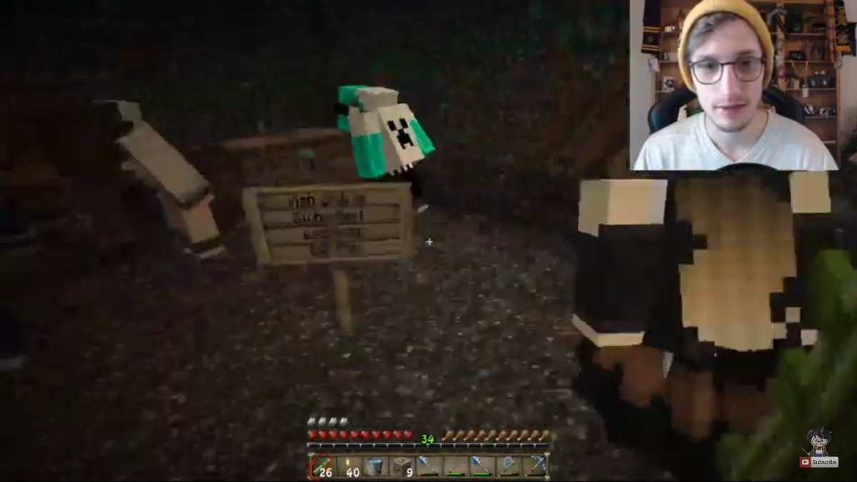 Klein_7_Mine's tweet photo. Ein bisschen spät aber toller stream @dagilp_lbh mann hat auch gemerkt das Vattertag ist waren weniger da als sonst 😂 #Spamstream ❤ https://t.co/woN3Zspm60