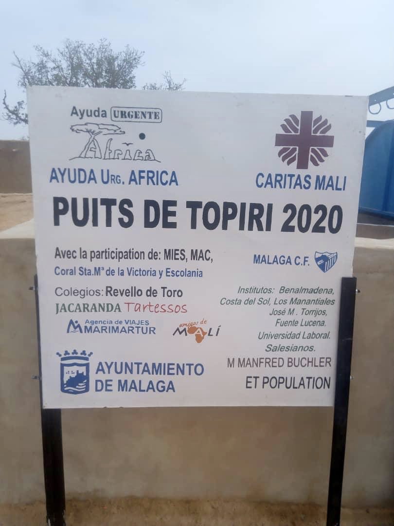 IES Costa del Sol tweet media