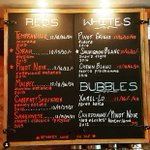 Photo by Barque Smokehouse (@barquebbq)