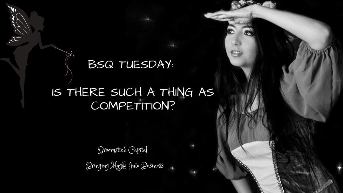 Remember who you started wallpaper. Картинка i see you. I wish you happiness. Гагарин обои i see no god. Wiz khalifa charlie puth.