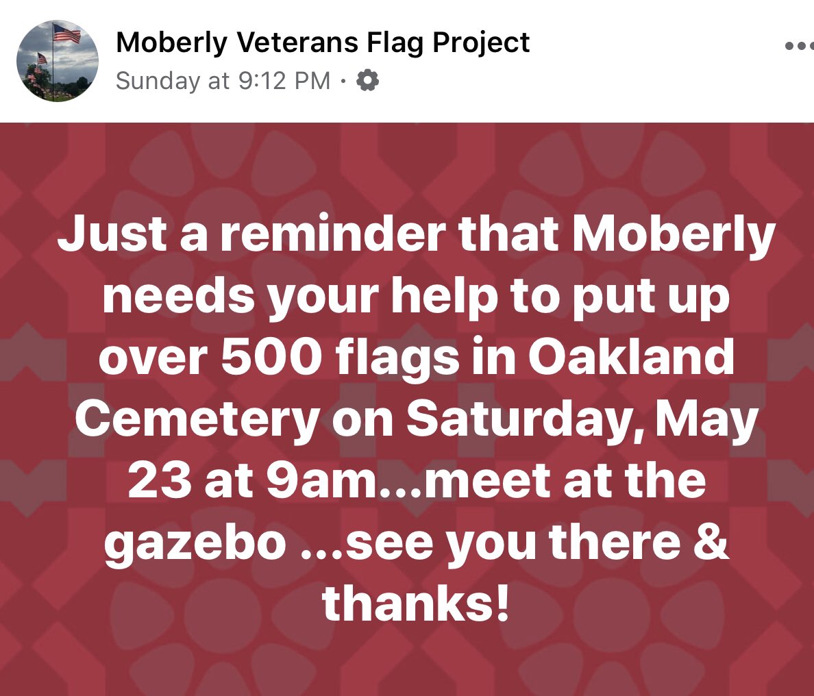 Spartan Football tweet media