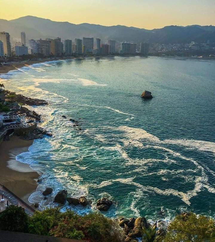 Carlos (@carlos43855786) on Twitter photo 