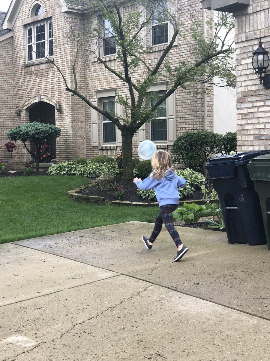 Courtney Siegel (@cdsiegel) on Twitter photo Virtual Field Day fun!! <a href="/BNLC_HCSD/">Britton Norwich Learning Campus</a> <a href="/Mrs_McKinley/">Jessica McKinley</a> #BNLCFieldDay2020 Virtual Field Day fun!! <a href="/BNLC_HCSD/">Britton Norwich Learning Campus</a> <a href="/Mrs_McKinley/">Jessica McKinley</a> #BNLCFieldDay2020