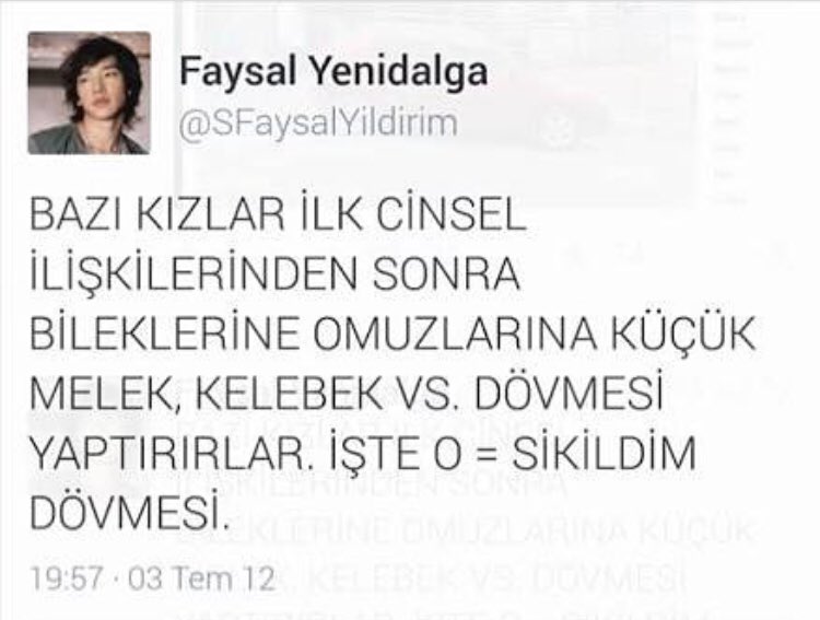 %99.99 denendi onaylandı şaşmaz değişmez tarihin en iyi tespiti...