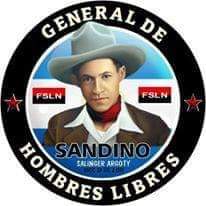 CardinaliMarco's tweet photo. https://t.co/s4NJrOz6Jl