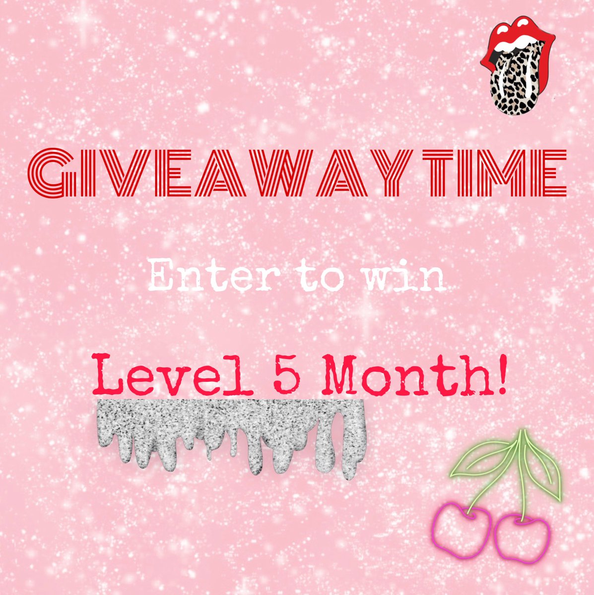 RadianceTanKy's tweet photo. So we open in 4 days... How about a GIVEAWAY! Enter to win a month of level 5 tanning. See our Facebook and Instagram to get more entries.

*Must be following us to be entered*
*1 Retweet ~ 1 Entry*
*Mention a friend below ~ 1 Entry* https://t.co/vVjNu2Alom