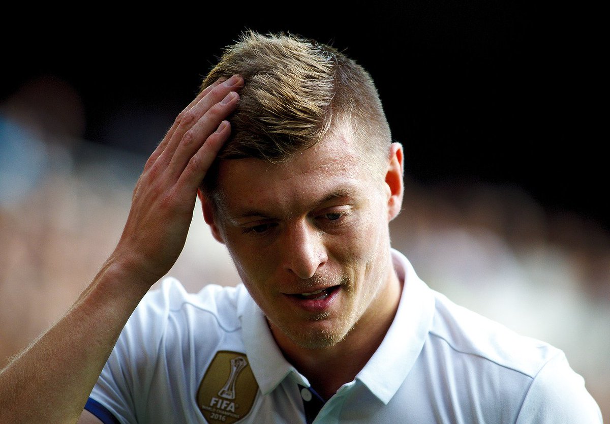 archivekroos's tweet photo. https://t.co/ee1gnRHK5T