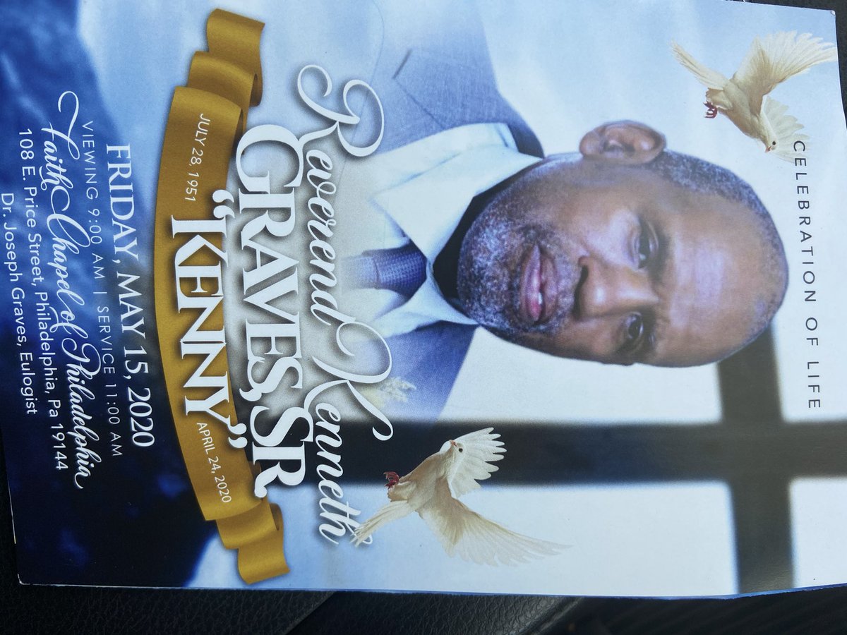 ceeceerochelle's tweet photo. Rest in heaven Uncle Kenny and Aunt Wanda( birthday twin) y’all left us with some heavy hearts but God knows best🕊😢💔❗️ https://t.co/b0TZgLfqlc